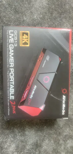 .avermedia