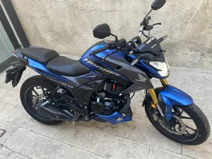 هوندا هورنيت 2021 honda hornet 2.0 2021