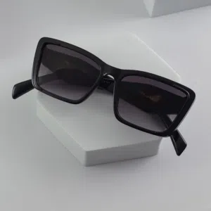 نظارات prada ستاتي من افخم براندات عالمية
