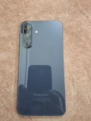 سامسونج كالاكسي A36 5G للبيع