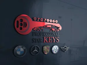 pskeys7 