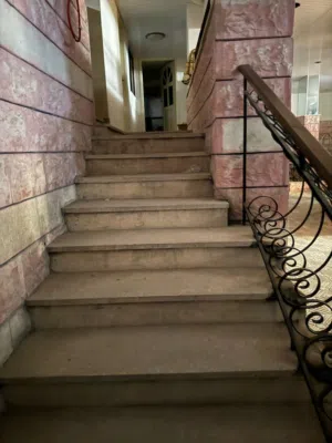 محل للبيع صيدا عبرا