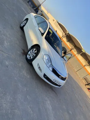 New Samsung SM5 in Tripoli