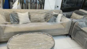 Special Offer New sofa ready made available. All r not same degsin and not same