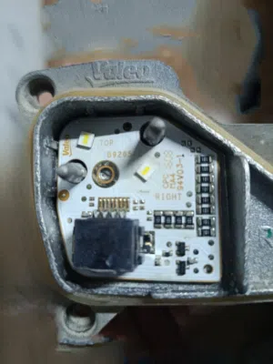 Used2