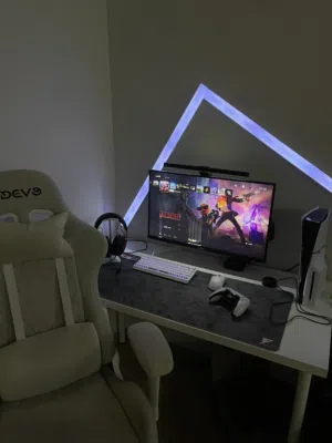 سيت اب كامل للبيع