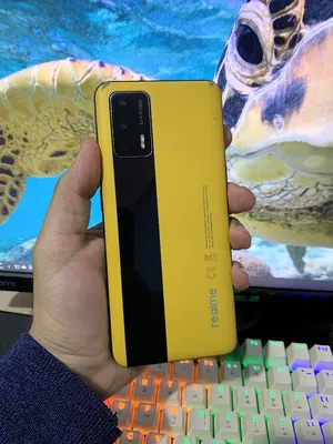 realme-gt-5g