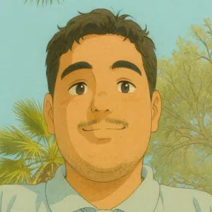 البياع مؤيد 