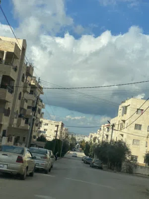 غرفة طلابية للايجار