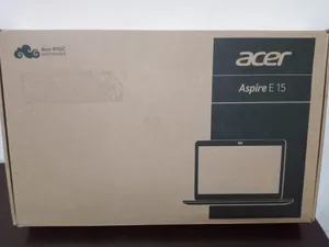 ordinateur acer