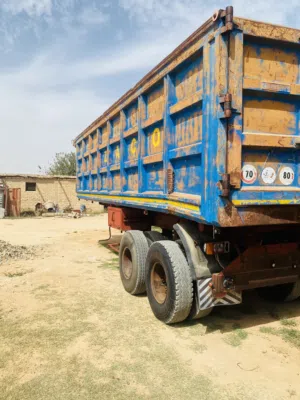 دنبر إيطالي حاجه نظيفه