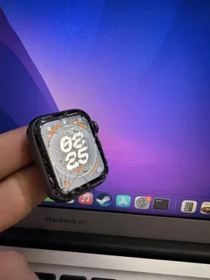 Apple Watch Series 4 (40mm