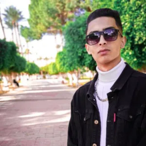علاء داغوم