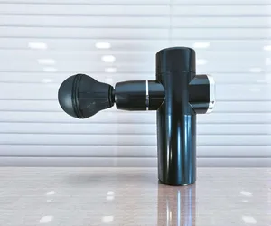 Massage Devices1