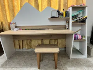 مكتبه مدرسيه