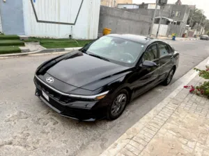 النترا وارد امريكي