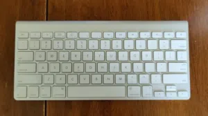 Apple Keyboards كيبوردات ابل