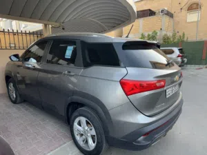 كابتيفا 2022 المالك الأول