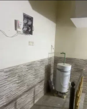 شقة للاجار