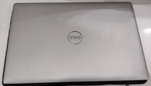 بحاله ممتازه Dell latitude 5520