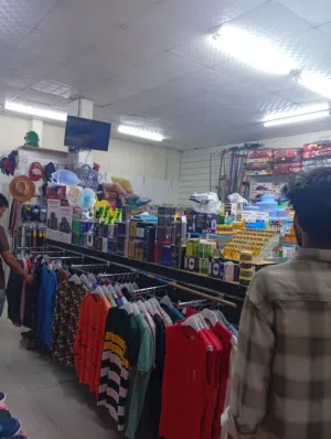 shop for sale