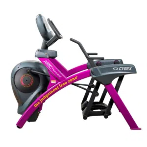جهاز ARC Cybex امريكي مستعمل الأفضل في الأسواق