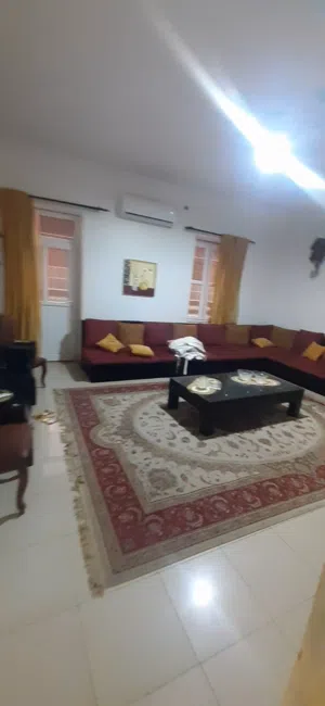 160 m2 3 Bedrooms Apartments for Rent in Tripoli Al Nasr St