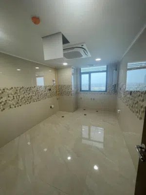 اعلان شقق في بغداد