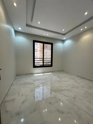 190 m2 5 Bedrooms Apartments for Sale in Jeddah Hai Al-Tayseer