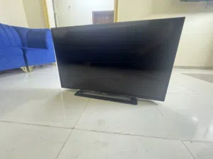 Sony TV BRAVIA 40-inch