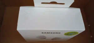 galaxy buds core white color