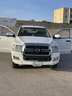 سياره زد اكس اوتو (Zx Auto) صينية بحالة الدار
