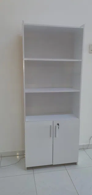chest of drawers in kitchen خزانه رفوف للمطبخ