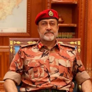 رياض الريسي