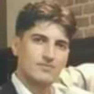 حمزة العمري 