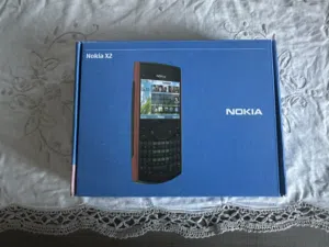 Nokia Others 4 GB in Tripoli