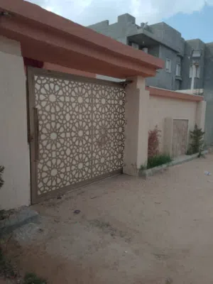 منزل للبيع