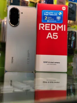 Xiaomi Other 128 GB in Sana'a