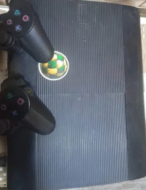 PlayStation 3 PlayStation for sale in Aqaba