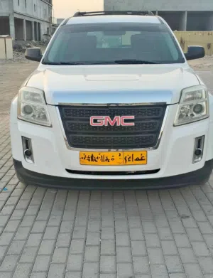 Perfect Suv for urgent sale need payment