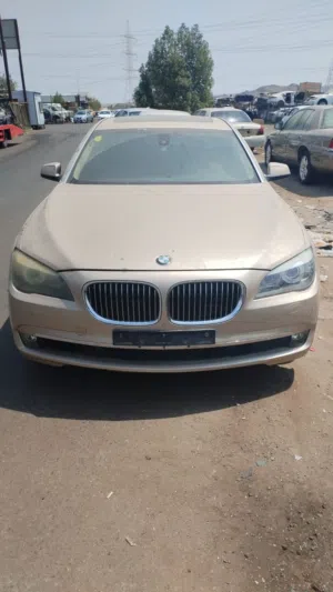 قطع غيار السيارات الألمانية