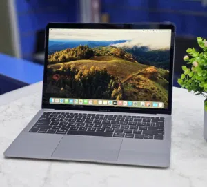 MACBOOK AIR A1932 2018 MODEL INTEL CORE I5 PROCESSOR 16GB RAM 1.5TB SSD 13.3INCH DISPLAY SIZE RETINA