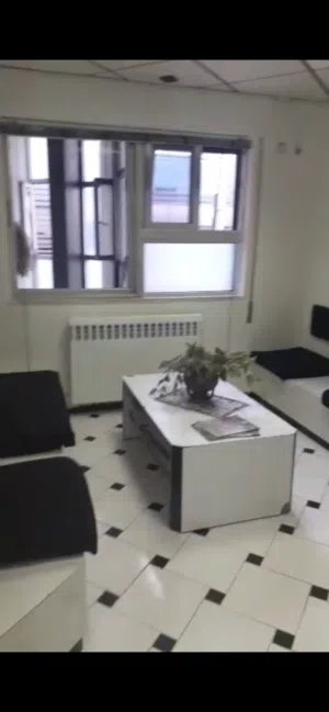 عيادة اسنان للبيع