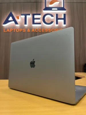 MacBook Pro 2019 – High Performance Beast!