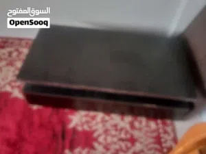 سجادتين 3 م ب مترين  موكيتا 4 مترين طاوله وسط خزان خزان صغيره.