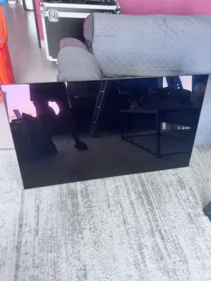 Selling for parts-LG OLED TV