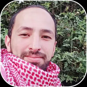 اﻷسمر محمد حافظ 