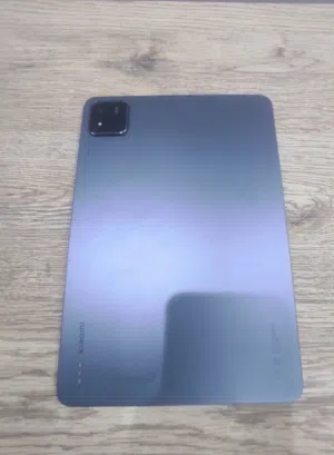 Xiaomi Other 256 GB in Tripoli