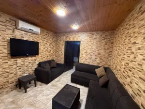 45 m2 Studio Apartments for Rent in Amman 7th Circle