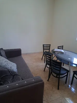 Aziba New renovated Furinshed new 2BHK/1BHK/Studio /Room for rent near Adam Bakeryشقق مفروشة العذيبة